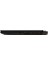 Msı 18" Qhd Vector 18 Hx Aı A2XWIG-667TR Ultra 9 275HX-96GB Ddr5 RAM-16GB RTX5080-1TB NVME-W11H 240HZ 4