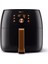 Renkli Xxl Airfryer ile Sağlıklı ve Lezzetli Yemekler Hazırlayın 1