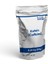 Kafein (Caffeine) 0.25 kg (250G.) Toz Hammadde 1