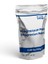 Magnezyum Malat (Magnesium Malate) Toz 0.50 kg (500G.) 1