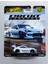 Premium Pandem Subaru Brz ( Circuit Legends ) Model Araba 1