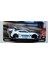 Premium Pandem Subaru Brz ( Circuit Legends ) Model Araba 2
