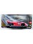 Premium Porsche 917KH ( Circuit Legends ) Model Araba 3