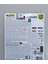 Premium Porsche 917KH ( Circuit Legends ) Model Araba 4