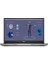 M7780 XCTOP7780EMEA_VP-3 I9-13950HX 32GB Ddr5 Ram-4tb Nvme-17" W11PRO 12GB Rtx 4000A Taşınabilir Iş Istasyonu 2