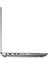 M7780 XCTOP7780EMEA_VP-3 I9-13950HX 32GB Ddr5 Ram-4tb Nvme-17" W11PRO 12GB Rtx 4000A Taşınabilir Iş Istasyonu 4