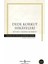 Dede Korkut Hikâyeleri – Kitab-I Dedem Korkut 1