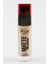 Msa-Shop Rose Matte Şişe Fondoten-2 1