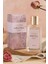 Patchouli & Roses Esanslı Kolonya 100 ml 1