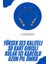 Sepetim Bluetooth Kulaklık 120 Saat Kullanım Süresi Boyun Askılı Bluetooth Kablosuz Kulaklık 1