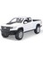 Maisto 1:27 2017 Chevrolet Colorado Zr2 1