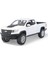 Maisto 1:27 2017 Chevrolet Colorado Zr2 5
