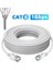 50 Metre Cat6 Internet Kablosu Utp Patch High Speed 1000 Mbps 1