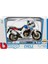 Bfs 1051030 1:18 Ducati Motor -Sunman 4