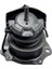 Honda Takoz Motor Accord 98-01 Arka (Otomatik) 1