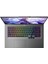 Loq 17IRX10 Intel Core I7 14700HX 80GB Ddr5 1tb SSD RTX5070 8gb 115W Windows 11 Home 17 Inç Fhd (1920X1080) IPS 300NITS 165HZ 100% Srgb Taşınabilir Bilgisayar W83JH006HTRH38 + Zetta Çanta 4