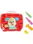 Bfs FTC72 Fisher-Price® Yaşa Göre Gelişim Köpekçik Doktorda / Türkçe / Eğlen ve Öğren 4