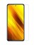 Xiaomi 12 Lite Kırılmaz Cam Ekran Koruyucu 1