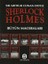 Sherlock Holmes Bütün Maceraları (9 Kitap Takım) 1