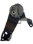 Hyundaı Takoz Motor Atos 98-05 Arka 1