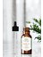 Biberiye Yağı 10ML 2