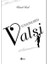 Tohumların Valsi 1