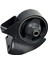 Hyundaı Takoz Motor Tucson 2,0 05-10 Arka 1