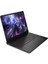 Omen W16-AM0017NT Intel Core 7 240H 48GB Ddr5 512GB SSD Freedos RTX5060 8gb Gddr7 16 Inc Wuxga (1920 x 1200) IPS 165HZ 3ms 400NITS 100% Srgb Gaming Laptop WBQ1Z0EAF30 + Zetta Çanta 2