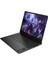 Omen W16-AM0017NT Intel Core 7 240H 48GB Ddr5 512GB SSD Freedos RTX5060 8gb Gddr7 16 Inc Wuxga (1920 x 1200) IPS 165HZ 3ms 400NITS 100% Srgb Gaming Laptop WBQ1Z0EAF30 + Zetta Çanta 3