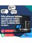 Projeksiyon Cihazı NP-L51W Model 500 Lümen LED HDMI Lı VGA Lı Wi-Fi Özellikli Projektör (Yenilenmiş Ürün) 8