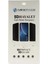 Bfs Samsung Galaxy S23 Plus 5d Hayalet Cam Ekran Koruyucu 1