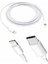 Ios Tüm Serilerle Uyumlu 30W Hızlı Şarj Aleti 11 12 13 14/pro Max Mini Plus 1