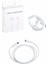 Ios Tüm Serilerle Uyumlu 30W Hızlı Şarj Aleti 11 12 13 14/pro Max Mini Plus 3