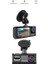 1. 3 Kameralı Full Hd Araç Kamerası – Ön, Iç ve Arka Görüş ile %100 Kapsama 4
