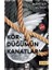 Kördüğümün Kanatları 1