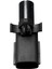 Mazda Sensör Sıcaklık Dış Mazda-3 02-18/mazda-6 03-20/ Mazda-2 02-20 1