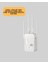 Yüksek Hızlı Parazit Önleyici Wifi Repeater Router 2