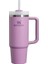 Quencher H2.o Flowstatet 0,89 Lt Termos - Leylak 1
