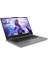 Loq 17IRX10 Intel Core I7 14700HX 24GB Ddr5 6tb SSD RTX5070 8gb 115W Windows 11 Home 17 Inç Fhd (1920X1080) IPS 300NITS 165HZ 100% Srgb Taşınabilir Bilgisayar W83JH006HTRH11 + Zetta Çanta 2