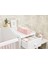 Baby Akordiyon Organizer Çekmece Düzenleyici Small (Pembe) -04102 2