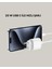 Yeni Nesil 20W Usb-C Hızlı Şarj Cihazı Ios Tam Uyumlu 5