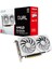 DUAL-RX9060XT-16G-WHITE-AMD-RADEON-RX 9060 XT-16G-16GB GDDR6-128BIT-3250MHZ-HDMI-2XDP-EKRAN Kartı 1