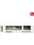 DUAL-RX9060XT-16G-WHITE-AMD-RADEON-RX 9060 XT-16G-16GB GDDR6-128BIT-3250MHZ-HDMI-2XDP-EKRAN Kartı 2