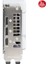 DUAL-RX9060XT-16G-WHITE-AMD-RADEON-RX 9060 XT-16G-16GB GDDR6-128BIT-3250MHZ-HDMI-2XDP-EKRAN Kartı 3