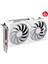 DUAL-RX9060XT-16G-WHITE-AMD-RADEON-RX 9060 XT-16G-16GB GDDR6-128BIT-3250MHZ-HDMI-2XDP-EKRAN Kartı 5