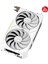 DUAL-RX9060XT-16G-WHITE-AMD-RADEON-RX 9060 XT-16G-16GB GDDR6-128BIT-3250MHZ-HDMI-2XDP-EKRAN Kartı 6