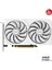 DUAL-RX9060XT-16G-WHITE-AMD-RADEON-RX 9060 XT-16G-16GB GDDR6-128BIT-3250MHZ-HDMI-2XDP-EKRAN Kartı 7