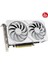 DUAL-RX9060XT-16G-WHITE-AMD-RADEON-RX 9060 XT-16G-16GB GDDR6-128BIT-3250MHZ-HDMI-2XDP-EKRAN Kartı 9