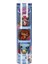Bfs 6469 Sun-Littlest Pet Shop Minişler 3’lü Figür Seti 4
