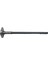 Toyota Mil Aks Hılux Vigo 4x2/4x4 12-14 Arka Sol/sağ 1